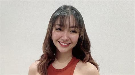 robilyn guinto scandal|Rob Guinto on doing a lesbian love scene in ‘X.